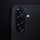 3mk Lens Protection do Samsung Galaxy A56 - 1511662 - zdjęcie 4